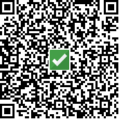 Healthcare Providers Similar to 1609005032 NPI Number | NPI Registry | www.DataLabs.Health