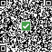 Healthcare Providers Similar to 1609005057 NPI Number | NPI Registry | www.DataLabs.Health