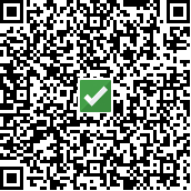 Healthcare Providers Similar to 1609005636 NPI Number | NPI Registry | www.DataLabs.Health