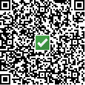 Healthcare Providers Similar to 1609006279 NPI Number | NPI Registry | www.DataLabs.Health