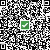 Healthcare Providers Similar to 1609006600 NPI Number | NPI Registry | www.DataLabs.Health