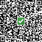 Healthcare Providers Similar to 1609008416 NPI Number | NPI Registry | www.DataLabs.Health