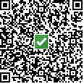 Healthcare Providers Similar to 1609008564 NPI Number | NPI Registry | www.DataLabs.Health