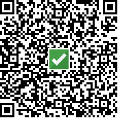 Healthcare Providers Similar to 1609008580 NPI Number | NPI Registry | www.DataLabs.Health