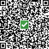 Healthcare Providers Similar to 1609008614 NPI Number | NPI Registry | www.DataLabs.Health