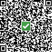 Healthcare Providers Similar to 1609008846 NPI Number | NPI Registry | www.DataLabs.Health