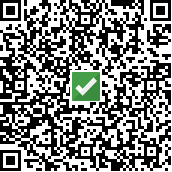 Healthcare Providers Similar to 1609009042 NPI Number | NPI Registry | www.DataLabs.Health