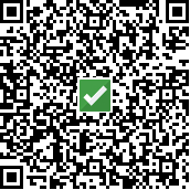 Healthcare Providers Similar to 1609009380 NPI Number | NPI Registry | www.DataLabs.Health