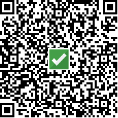 Healthcare Providers Similar to 1609009646 NPI Number | NPI Registry | www.DataLabs.Health