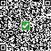 Healthcare Providers Similar to 1609009703 NPI Number | NPI Registry | www.DataLabs.Health