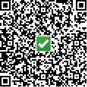 Healthcare Providers Similar to 1609009919 NPI Number | NPI Registry | www.DataLabs.Health