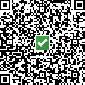 Healthcare Providers Similar to 1609010271 NPI Number | NPI Registry | www.DataLabs.Health