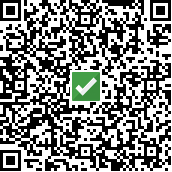 Healthcare Providers Similar to 1609010438 NPI Number | NPI Registry | www.DataLabs.Health