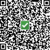 Healthcare Providers Similar to 1609010446 NPI Number | NPI Registry | www.DataLabs.Health