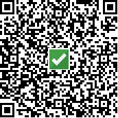 Healthcare Providers Similar to 1609010651 NPI Number | NPI Registry | www.DataLabs.Health