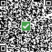 Healthcare Providers Similar to 1609010693 NPI Number | NPI Registry | www.DataLabs.Health