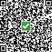 Healthcare Providers Similar to 1609010792 NPI Number | NPI Registry | www.DataLabs.Health