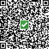 Healthcare Providers Similar to 1609010800 NPI Number | NPI Registry | www.DataLabs.Health