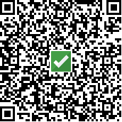 Healthcare Providers Similar to 1609011196 NPI Number | NPI Registry | www.DataLabs.Health