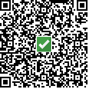 Healthcare Providers Similar to 1609011782 NPI Number | NPI Registry | www.DataLabs.Health