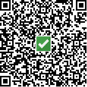 Healthcare Providers Similar to 1609011980 NPI Number | NPI Registry | www.DataLabs.Health