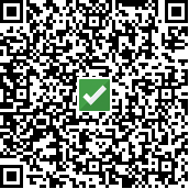 Healthcare Providers Similar to 1609012046 NPI Number | NPI Registry | www.DataLabs.Health