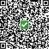 Healthcare Providers Similar to 1609012087 NPI Number | NPI Registry | www.DataLabs.Health