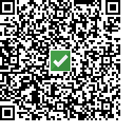 Healthcare Providers Similar to 1609012368 NPI Number | NPI Registry | www.DataLabs.Health