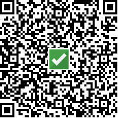 Healthcare Providers Similar to 1609012863 NPI Number | NPI Registry | www.DataLabs.Health