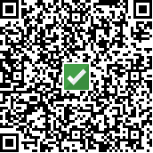 Healthcare Providers Similar to 1609013259 NPI Number | NPI Registry | www.DataLabs.Health