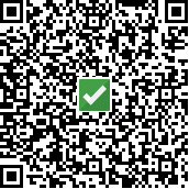 Healthcare Providers Similar to 1609013762 NPI Number | NPI Registry | www.DataLabs.Health