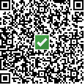 Healthcare Providers Similar to 1609014166 NPI Number | NPI Registry | www.DataLabs.Health