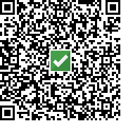 Healthcare Providers Similar to 1609014836 NPI Number | NPI Registry | www.DataLabs.Health