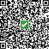 Healthcare Providers Similar to 1609014992 NPI Number | NPI Registry | www.DataLabs.Health