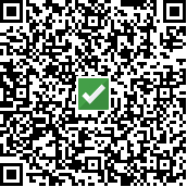 Healthcare Providers Similar to 1609015981 NPI Number | NPI Registry | www.DataLabs.Health