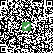 Healthcare Providers Similar to 1609016518 NPI Number | NPI Registry | www.DataLabs.Health