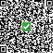 Healthcare Providers Similar to 1609016674 NPI Number | NPI Registry | www.DataLabs.Health