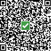 Healthcare Providers Similar to 1609016708 NPI Number | NPI Registry | www.DataLabs.Health