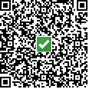 Healthcare Providers Similar to 1609016849 NPI Number | NPI Registry | www.DataLabs.Health