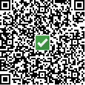 Healthcare Providers Similar to 1609017482 NPI Number | NPI Registry | www.DataLabs.Health