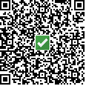 Healthcare Providers Similar to 1609017557 NPI Number | NPI Registry | www.DataLabs.Health