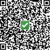 Healthcare Providers Similar to 1609017946 NPI Number | NPI Registry | www.DataLabs.Health