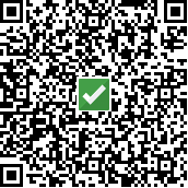 Healthcare Providers Similar to 1609018159 NPI Number | NPI Registry | www.DataLabs.Health