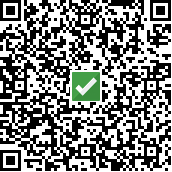 Healthcare Providers Similar to 1609019009 NPI Number | NPI Registry | www.DataLabs.Health