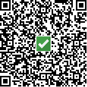 Healthcare Providers Similar to 1609019173 NPI Number | NPI Registry | www.DataLabs.Health