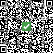 Healthcare Providers Similar to 1609019272 NPI Number | NPI Registry | www.DataLabs.Health