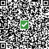 Healthcare Providers Similar to 1609019330 NPI Number | NPI Registry | www.DataLabs.Health