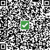 Healthcare Providers Similar to 1609019504 NPI Number | NPI Registry | www.DataLabs.Health