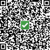 Healthcare Providers Similar to 1609019603 NPI Number | NPI Registry | www.DataLabs.Health