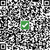 Healthcare Providers Similar to 1609020007 NPI Number | NPI Registry | www.DataLabs.Health